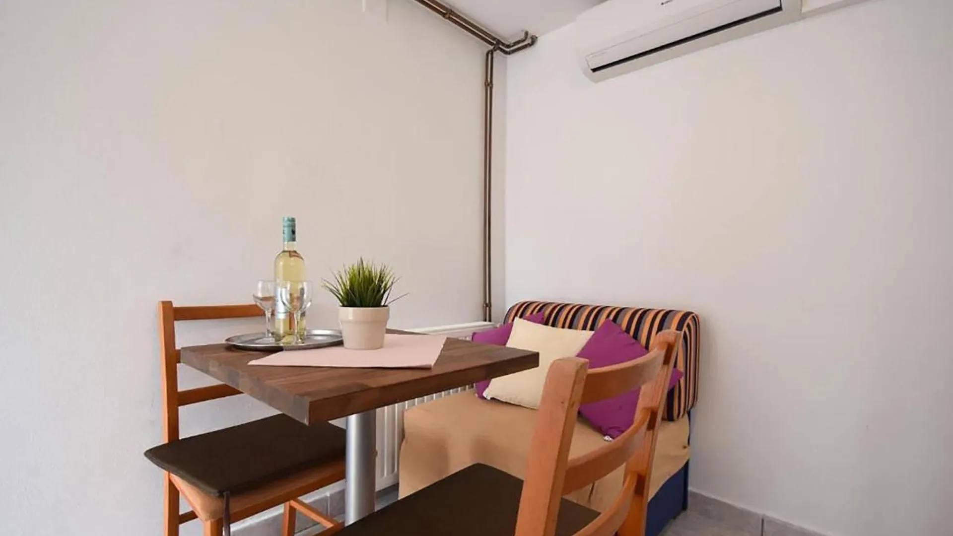 Amazing Apartment In Cizici With Wifi Croatia