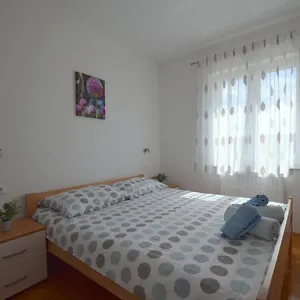 Baran Čižići