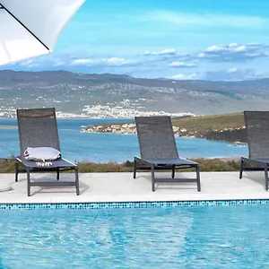 In Cizici/insel Krk 31083 Apartman