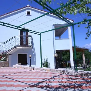 Roze Čižići