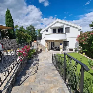 Rajna Čižići