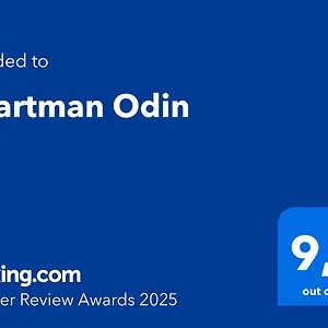 Odin Appartamento